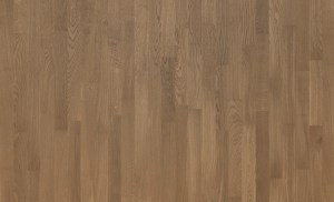 Паркетная доска Карелия (Karelia) - Дуб Oak Antique 3s Spice 30111781A1012111
