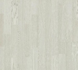 karelia_Light_30110781A7805111