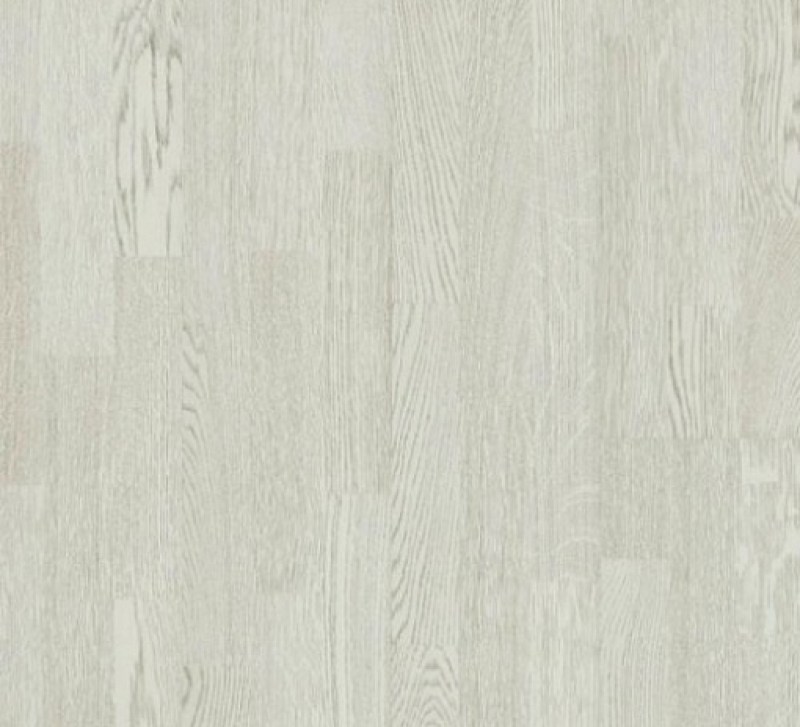 karelia_Light_30110781A7805111