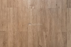 karite_1