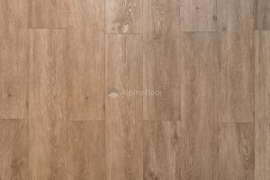 Кварц-винил SPC Alpine Floor ЕСО 11-9 Карите Grand Sequoia