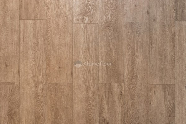 Кварц-винил SPC Alpine Floor ЕСО 11-9 Карите Grand Sequoia