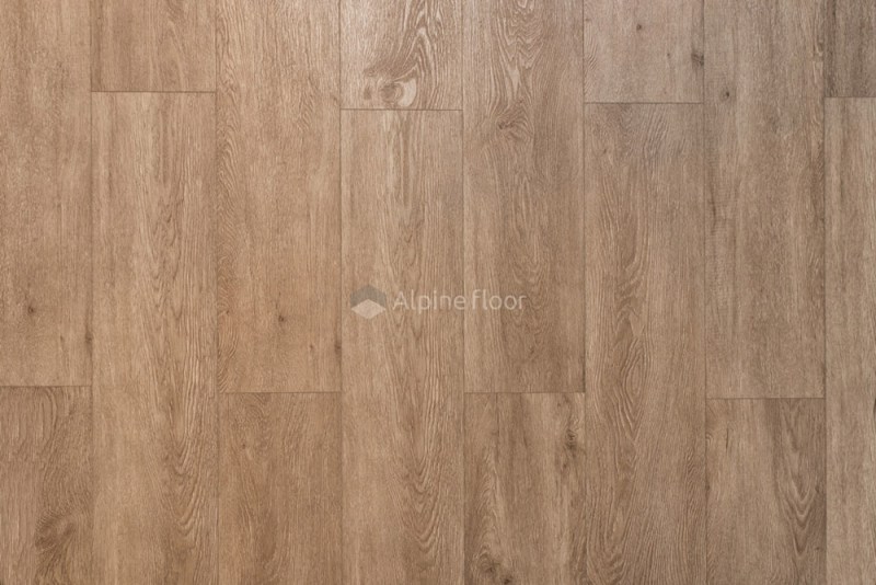 Кварц-винил SPC Alpine Floor ЕСО 11-9 Карите Grand Sequoia