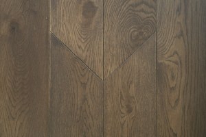 Паркетная доска EvroParket - 21739 UV-Oil (масло)