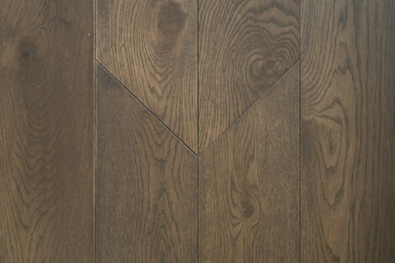 Паркетная доска EvroParket - 21739 UV-Oil (масло)