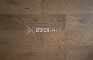 Паркетная доска Тарвуд (Tarwood) - Корица, Рустик 11х140х600-2200мм