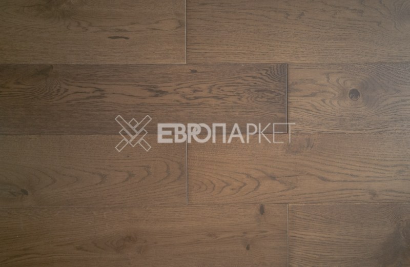 Паркетная доска Тарвуд (Tarwood) - Корица, Селект 14х185х600-2200мм