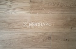 Паркетная доска Тарвуд (Tarwood) - Корсика