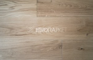 Паркетная доска Тарвуд (Tarwood) - Корсика, Рустик 11х140х600-2200мм