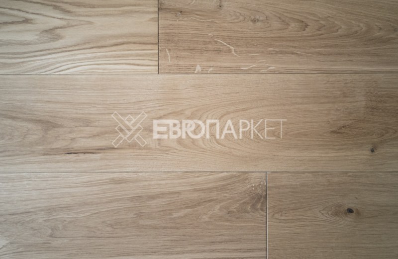 Паркетная доска Тарвуд (Tarwood) - Корсика, Натур 14х140х600-2200мм