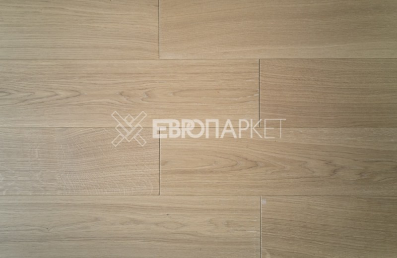 Паркетная доска Тарвуд (Tarwood) - Латте, Селект 11х140х600-2200мм