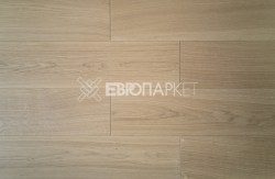 Паркетная доска Тарвуд (Tarwood) - Латте, Селект 14х140х600-2200мм