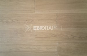 Паркетная доска Тарвуд (Tarwood) - Латте, Рустик 11х140х600-2200мм