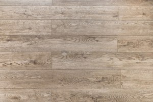 Кварц-винил SPC Alpine Floor ЕСО 11-4 Лавр Grand Sequoia