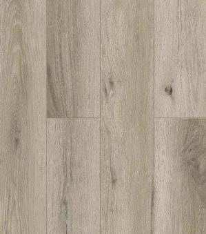 Ламинат Alpine Floor LF110-02 Дуб Лиссабон Narro
