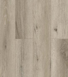 Ламинат Alpine Floor LF110-02 Дуб Лиссабон Narro