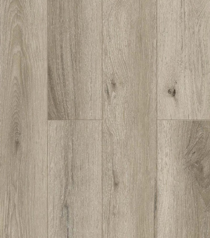 Ламинат Alpine Floor LF110-02 Дуб Лиссабон Narro