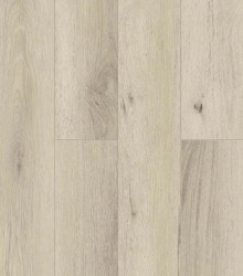 Ламинат Alpine Floor LF110-03 Дуб Авиньон Narro