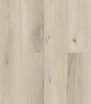 Ламинат Alpine Floor LF110-03 Дуб Авиньон Narro