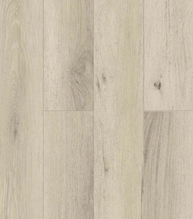 Ламинат Alpine Floor LF110-03 Дуб Авиньон Narro