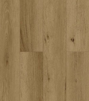 Ламинат Alpine Floor LF110-04 Дуб Дублин Narro
