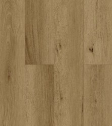 Ламинат Alpine Floor LF110-04 Дуб Дублин Narro
