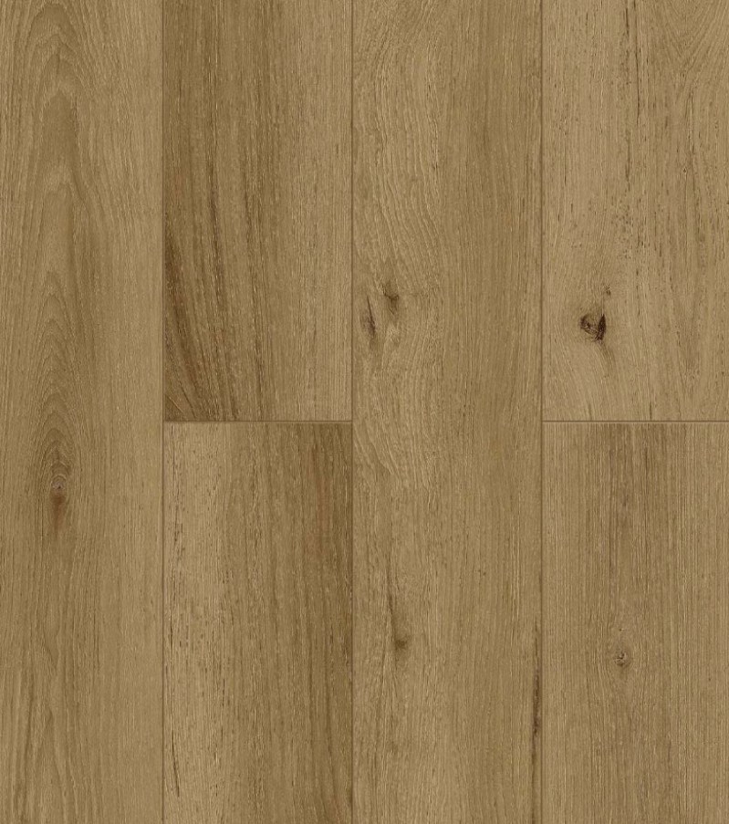 Ламинат Alpine Floor LF110-04 Дуб Дублин Narro