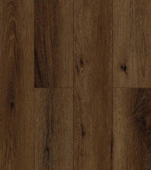 Ламинат Alpine Floor LF110-05 Дуб Эдинбург Narro