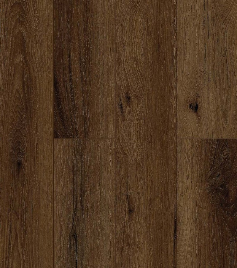 Ламинат Alpine Floor LF110-05 Дуб Эдинбург Narro