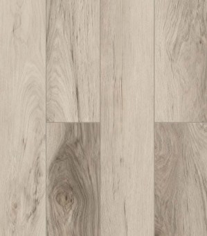 Ламинат Alpine Floor LF110-06 Дуб Гассен Narro