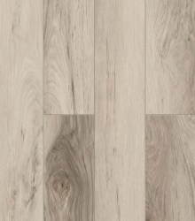 Ламинат Alpine Floor LF110-06 Дуб Гассен Narro