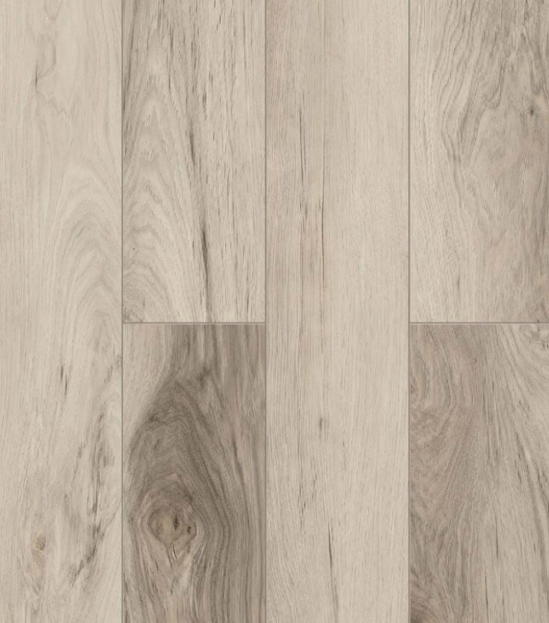Ламинат Alpine Floor LF110-06 Дуб Гассен Narro
