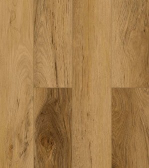 Ламинат Alpine Floor LF110-07 Дуб Родос Narro