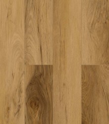 Ламинат Alpine Floor LF110-07 Дуб Родос Narro