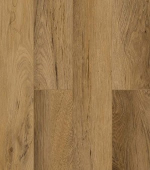 Ламинат Alpine Floor LF110-08 Дуб Люцерн Narro