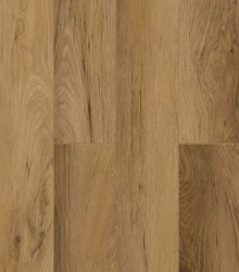 Ламинат Alpine Floor LF110-08 Дуб Люцерн Narro