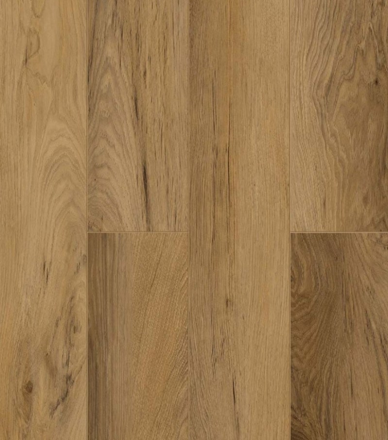 Ламинат Alpine Floor LF110-08 Дуб Люцерн Narro