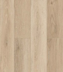 Ламинат Alpine Floor LF110-09 Дуб Цюрих Narro
