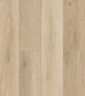 Ламинат Alpine Floor LF110-09 Дуб Цюрих Narro