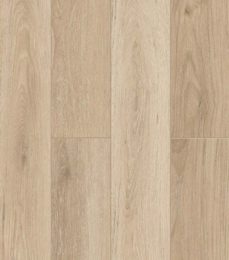 Ламинат Alpine Floor LF110-09 Дуб Цюрих Narro