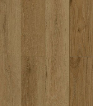 Ламинат Alpine Floor LF110-10 Дуб Инсбрук Narro