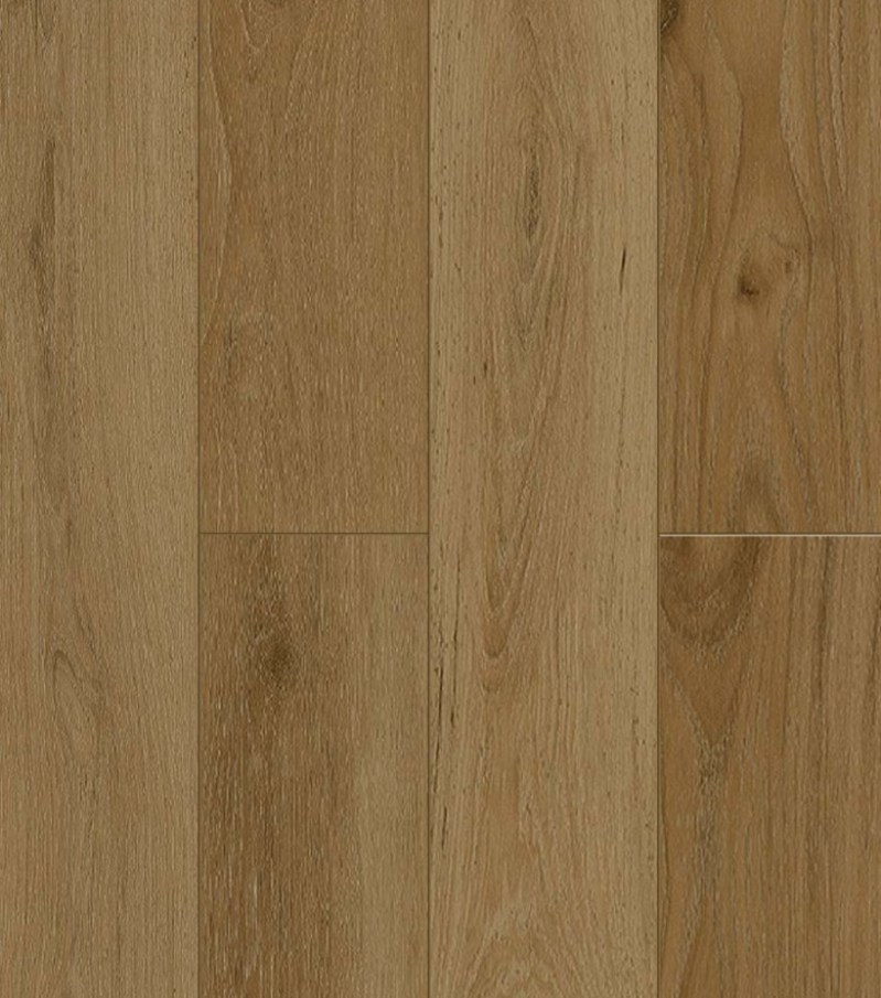 Ламинат Alpine Floor LF110-10 Дуб Инсбрук Narro
