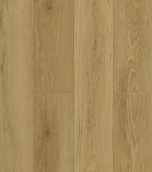 Ламинат Alpine Floor LF110-11 Дуб Гетеборг Narro