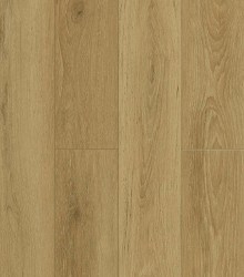 Ламинат Alpine Floor LF110-11 Дуб Гетеборг Narro
