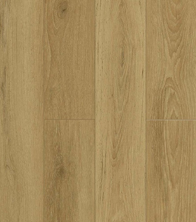 Ламинат Alpine Floor LF110-11 Дуб Гетеборг Narro