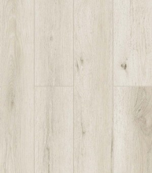Ламинат Alpine Floor LF110-01 Дуб Камден Narro