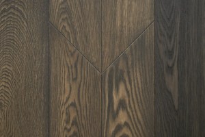 Паркетная доска EvroParket - 251343 UV-Oil (масло)