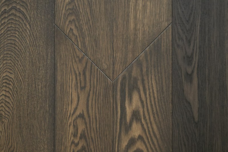 Паркетная доска EvroParket - 251343 UV-Oil (масло) 21x160мм, рустик