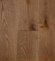 Паркетная доска Living Tree - Дуб Мокко, Натур (13,5х180х500-2310мм)