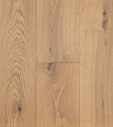 Паркетная доска Living Tree - Дуб Сахара, Натур (13,5х180х500-2310мм)